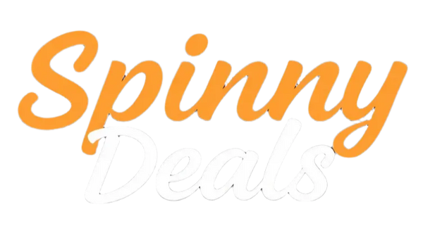 Spinny Deals